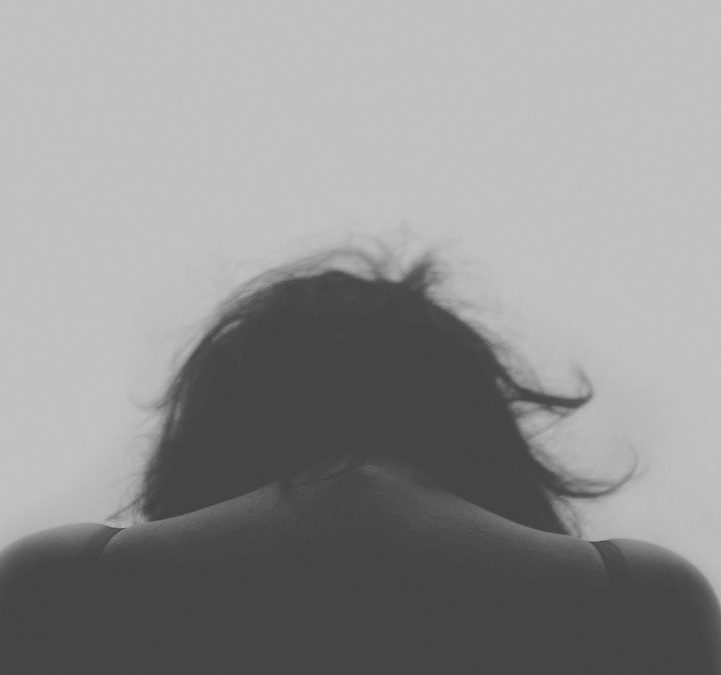How to Combat Depression